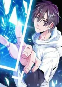 I Am an Invincible Genius Batch PDF