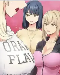 Hometown Hotties Uncen Batch PDF