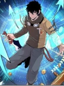 I Rely On BUG To Be The King Batch PDF