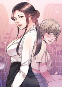 Boss of the Reading Room Batch PDF