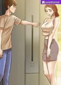 Panty Note Batch PDF