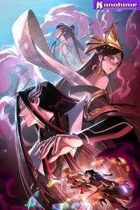 The Villain Of Destiny Batch PDF