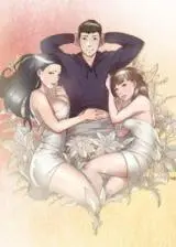 Double Date Batch PDF