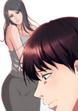 Extra Credit Batch PDF