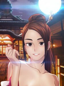 Lady Garden Batch PDF
