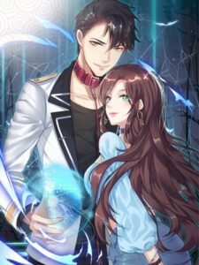 Rebirth Into the Strongest Immortal Cultivator Batch PDF