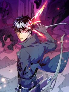 Rise From the Rubble Batch PDF