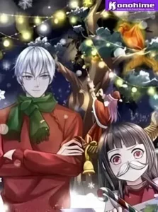 I am Daxianzun Batch PDF