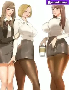 Teacher Lesson Batch PDF
