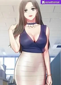 Wife’s Friend Batch PDF