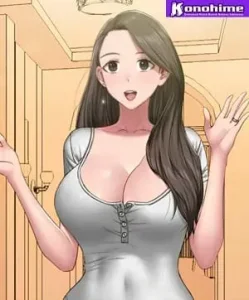 Deviant Diary Batch PDF