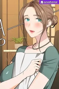 Secret Matter Of The Third Generation Batch PDF