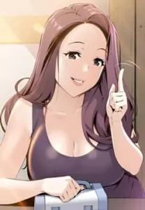 Tofu Shop Beauties Batch PDF