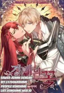 Flowers of Worship Batch PDF English