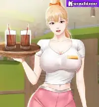 Kids Cafe Moms Batch PDF