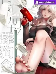 I Have 90 Billion Licking Gold Batch PDF