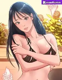 Unlock Her Heart Batch PDF