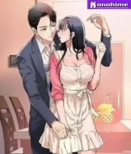 Craving Batch PDF