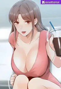 Delivery Batch PDF
