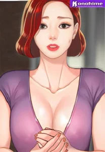 Delivery Man Batch PDF