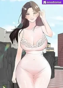Dense summer firstlove Batch PDF