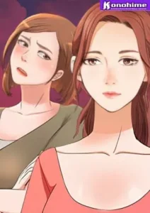 Family Secret Batch PDF