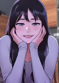 Soeun Batch PDF