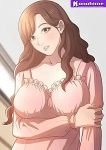 Mother Hunting Batch PDF