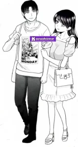 Imouto to Yatte Shimattashi Batch PDF