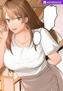 Married Couple Swap: He’s Better Than My Husband Batch PDF English