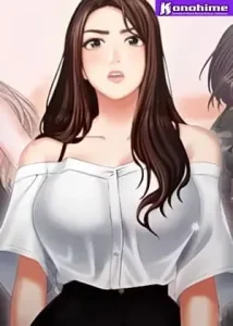 My Sisters Duty Batch PDF
