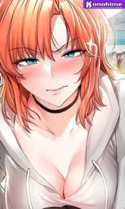 Not Safe For Work Batch PDF