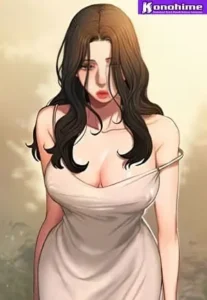Run Away Batch PDF
