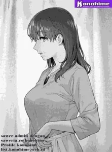 Sensei to Boku Batch PDF