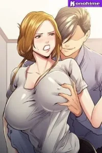 Taste of Forbidden Fruit Batch PDF