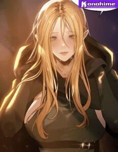 This World’s Harem Knight Batch PDF