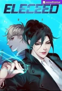Eleceed Batch PDF