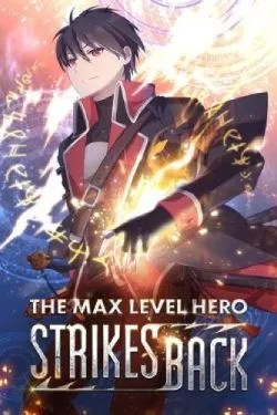 The MAX leveled hero will return! Batch PDF