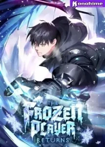 Return of the Frozen Player Batch PDF